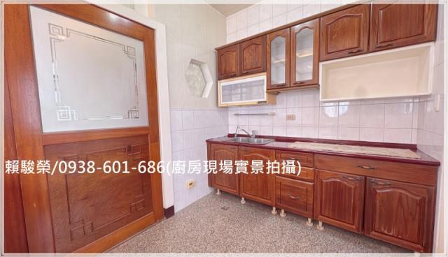 龍潭天下一家社區別墅