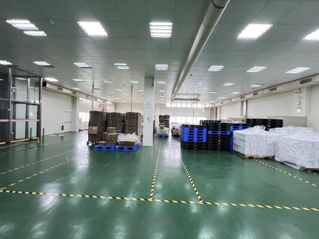 八德廠房-4