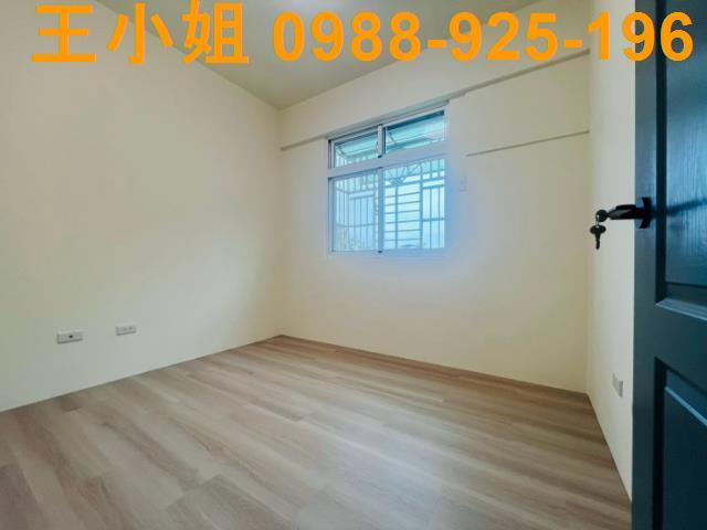 八德公寓-8