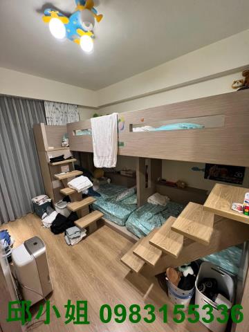 西區透天_別墅-10