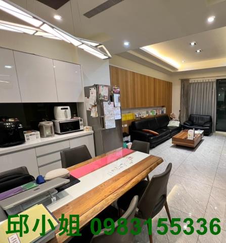 西區透天_別墅-6