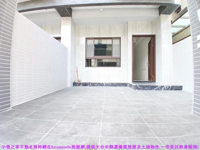 太平透天_別墅-2