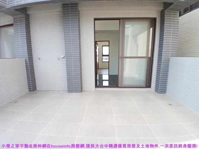 太平透天_別墅-8
