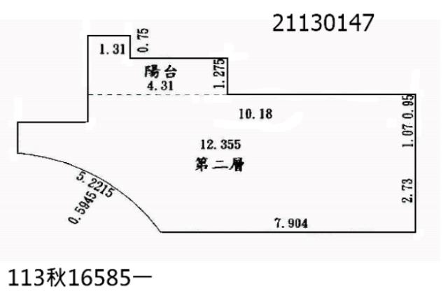 內湖大樓法拍-9
