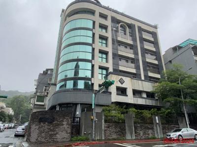 內湖大樓法拍-1