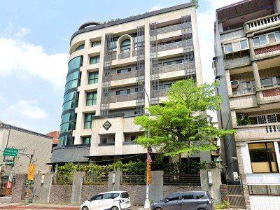 內湖大樓法拍-2