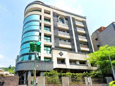 內湖大樓法拍-3