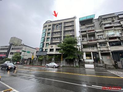 內湖大樓法拍-5