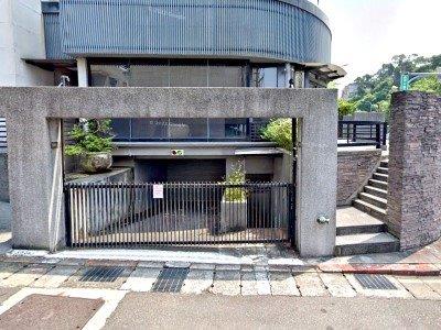 內湖大樓法拍-6