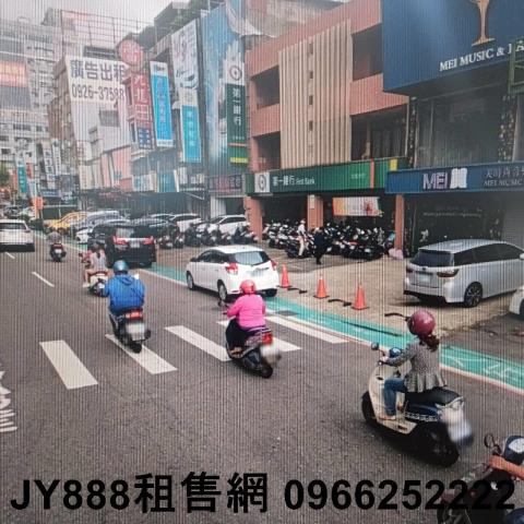 桃園區透天_店面-2