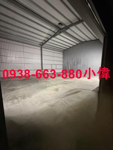 小港廠房_廠辦_倉庫-1
