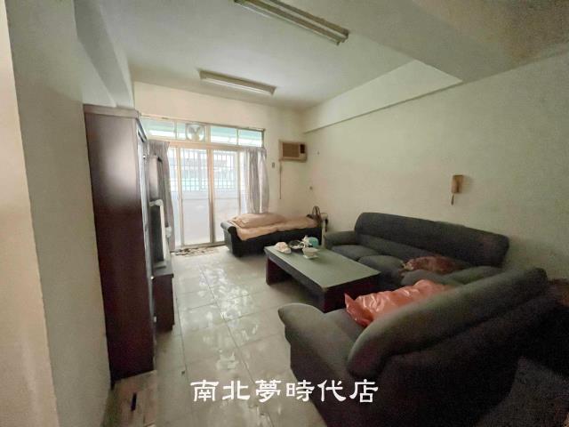 台南永康透天-2