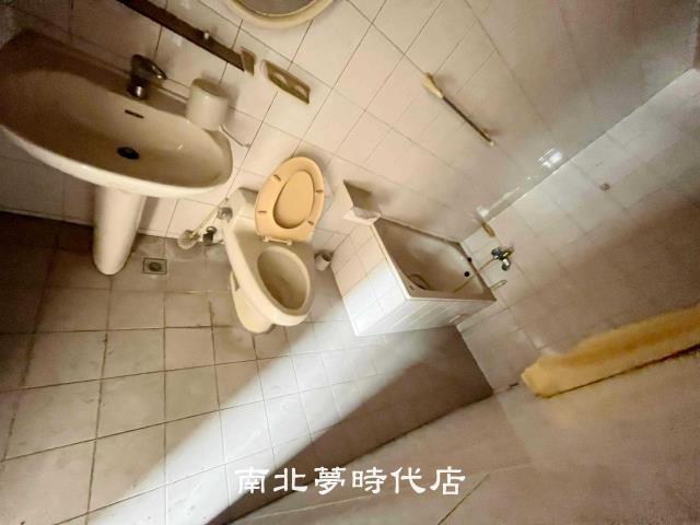 台南永康透天-6