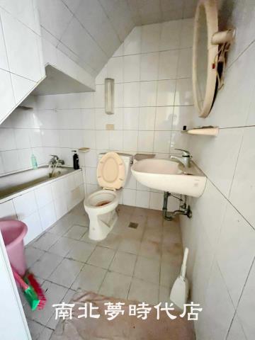 台南永康透天-7