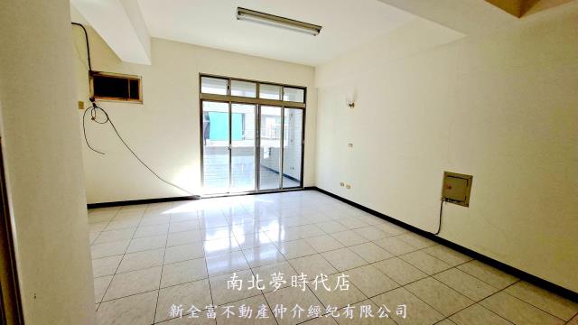 台南永康透天-8