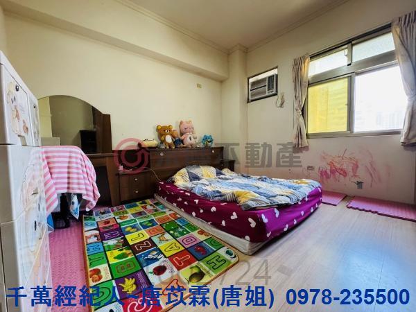 梧棲大樓_華廈-5