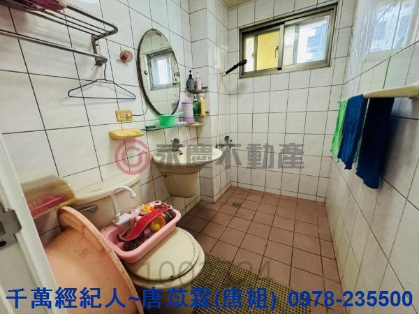 梧棲大樓_華廈-6
