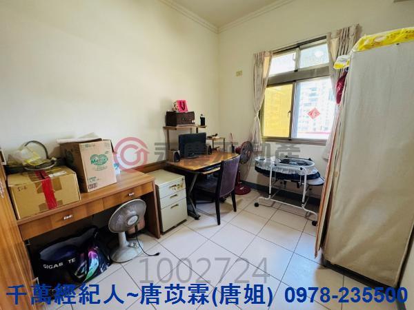 梧棲大樓_華廈-7