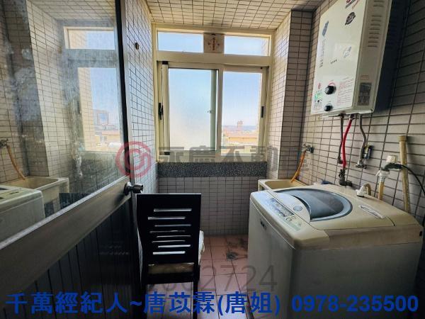 梧棲大樓_華廈-9