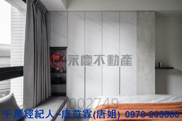 北區大樓_華廈-13