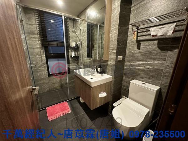 北區大樓_華廈-6
