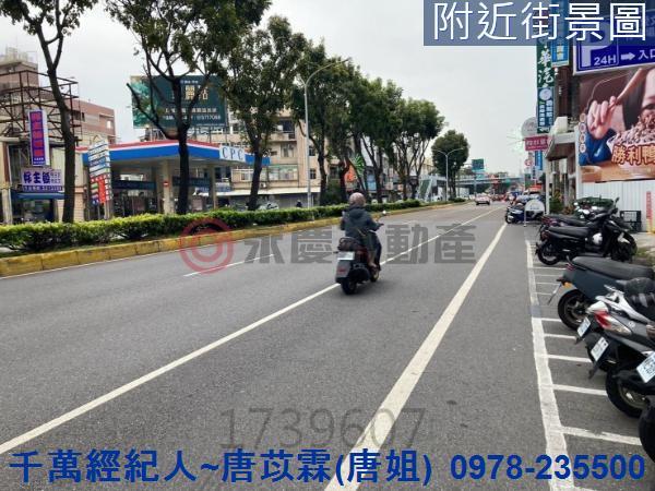 北區大樓_華廈-13
