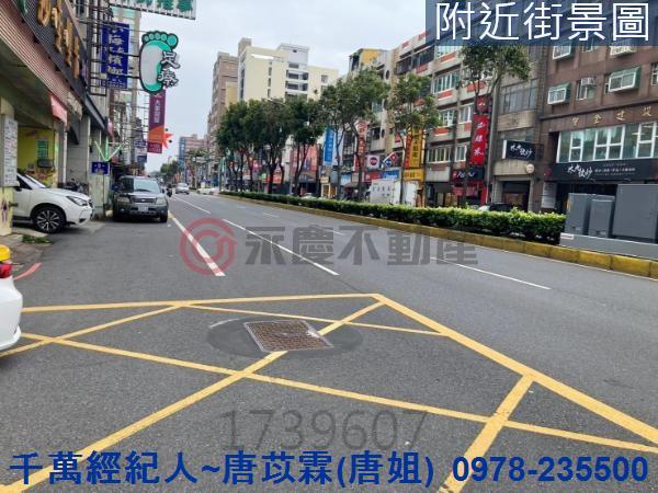 北區大樓_華廈-14