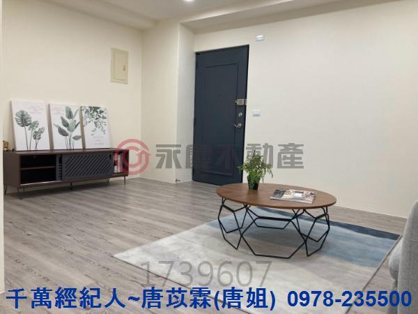 北區大樓_華廈-15