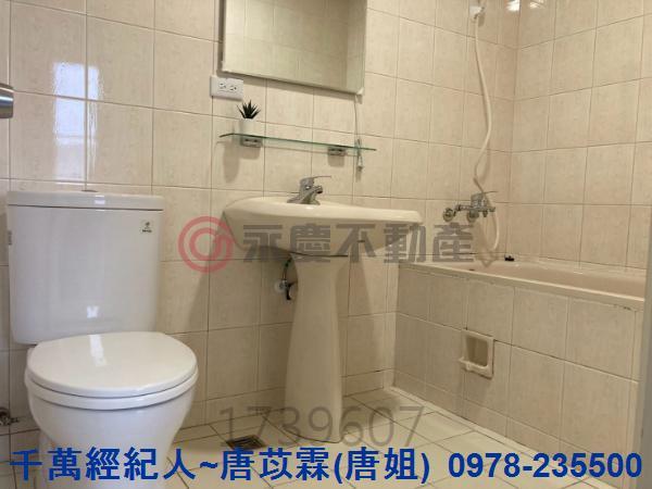 北區大樓_華廈-7