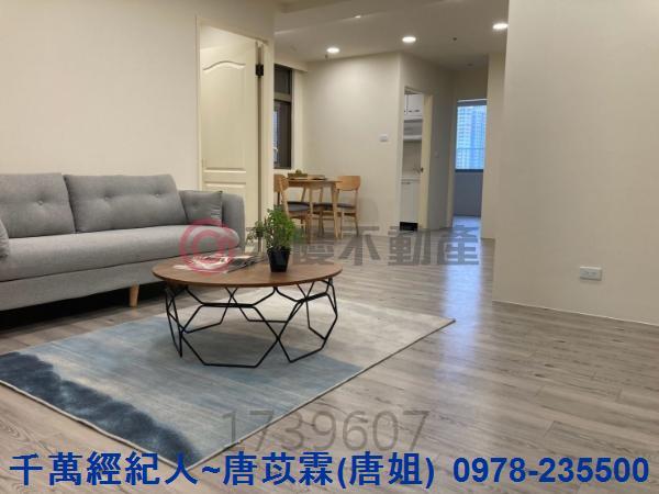 北區大樓_華廈-9