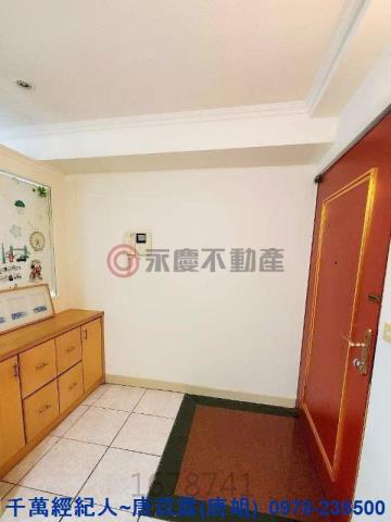 東區大樓_華廈-10