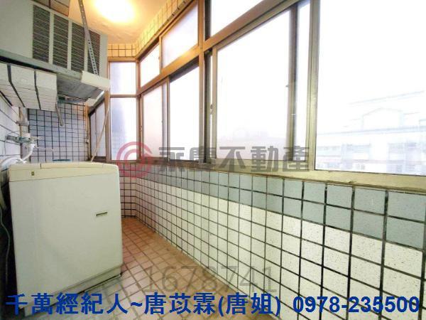 東區大樓_華廈-13
