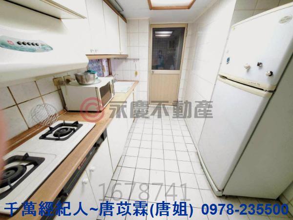東區大樓_華廈-14