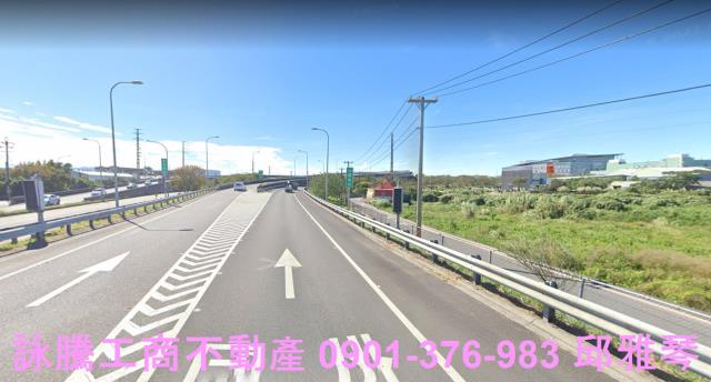 新北廠房_倉庫_一樓-1