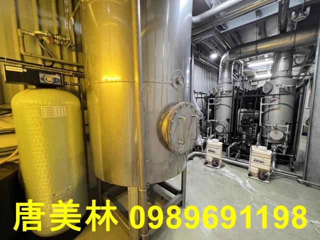 八德廠房-10