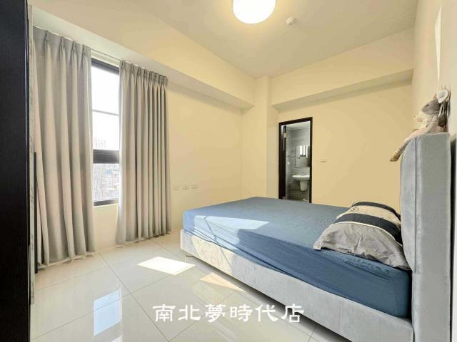 台南新市華廈-9