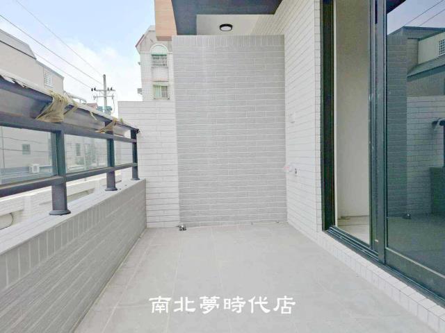 台南別墅-13
