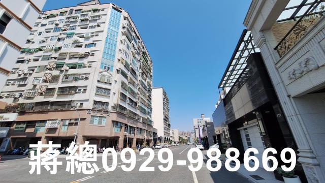 安平大樓-13