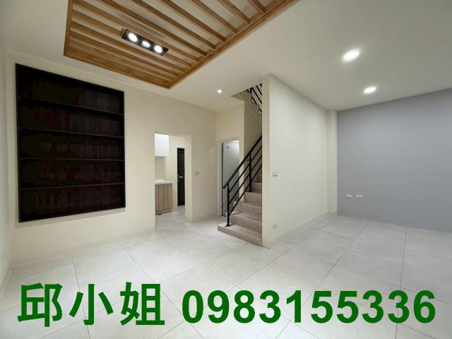 水上透天_別墅-3