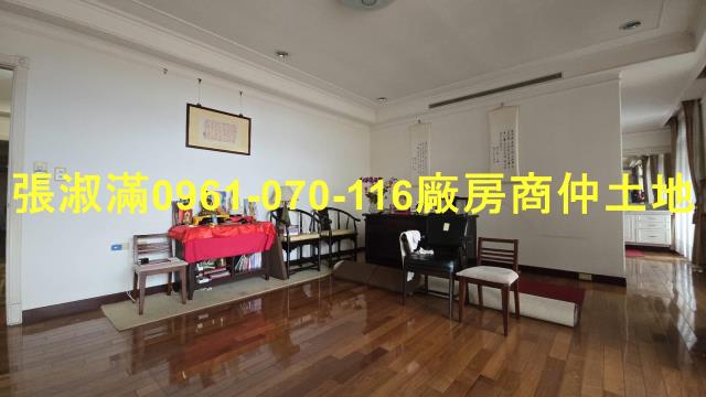 北投透天_別墅_正獨棟-5