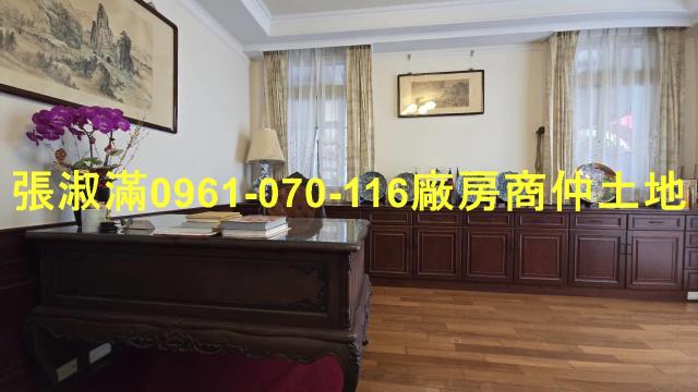 北投透天_別墅_正獨棟-6