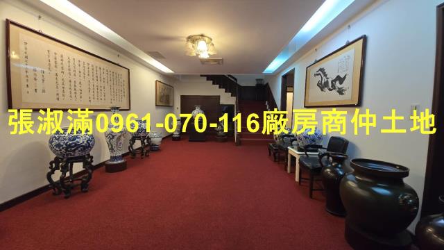 北投透天_別墅_正獨棟-8