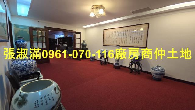 北投透天_別墅_正獨棟-9