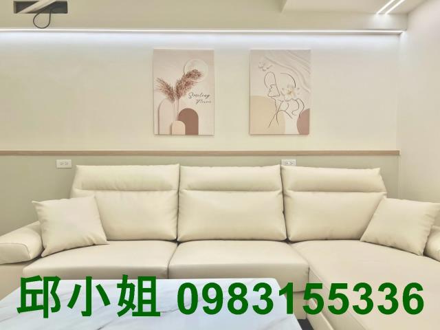 嘉義東區大樓_華廈-2