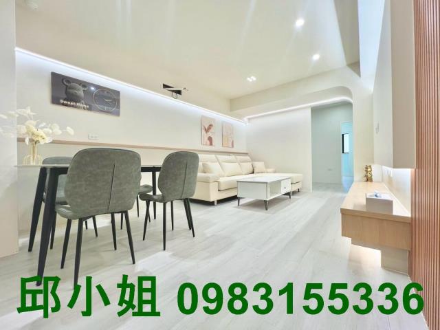 嘉義東區大樓_華廈-4