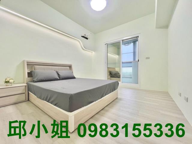 嘉義東區大樓_華廈-8