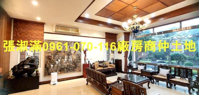 桃園蘆竹農舍-7