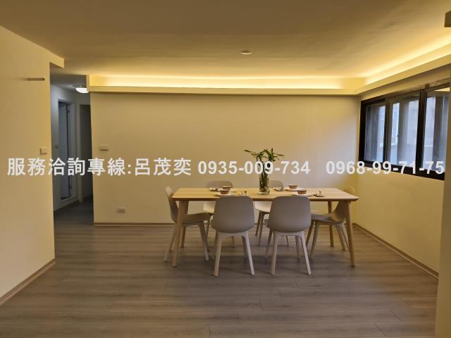 中正區大樓_華廈_辦公室-10