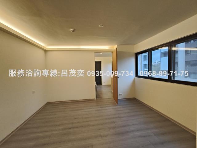 中正區大樓_華廈_辦公室-11