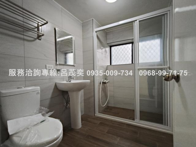 中正區大樓_華廈_辦公室-14